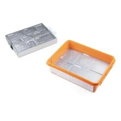 Front Page -tool Sales Store 17834 Arduino Engineering Kit Rev2 03