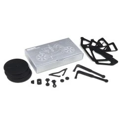 Arduino Engineering Kit Rev2 16 Arduino Engineering Kit Rev2 -tool Sales Store 17834 Arduino Engineering Kit Rev2 04