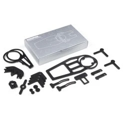 Arduino Engineering Kit Rev2 17 Arduino Engineering Kit Rev2 -tool Sales Store 17834 Arduino Engineering Kit Rev2 05