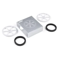 Arduino Engineering Kit Rev2 18 Arduino Engineering Kit Rev2 -tool Sales Store 17834 Arduino Engineering Kit Rev2 06