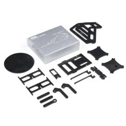 Arduino Engineering Kit Rev2 19 Arduino Engineering Kit Rev2 -tool Sales Store 17834 Arduino Engineering Kit Rev2 07