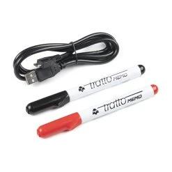 Arduino Engineering Kit Rev2 26 Arduino Engineering Kit Rev2 -tool Sales Store 17834 Arduino Engineering Kit Rev2 08