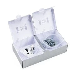 Arduino Engineering Kit Rev2 27 Arduino Engineering Kit Rev2 -tool Sales Store 17834 Arduino Engineering Kit Rev2 09