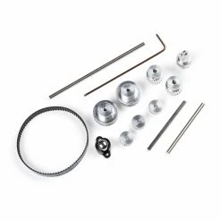 Arduino Engineering Kit Rev2 20 Arduino Engineering Kit Rev2 -tool Sales Store 17834 Arduino Engineering Kit Rev2 10