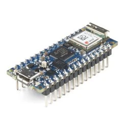 Arduino Engineering Kit Rev2 22 Arduino Engineering Kit Rev2 -tool Sales Store 17834 Arduino Engineering Kit Rev2 12