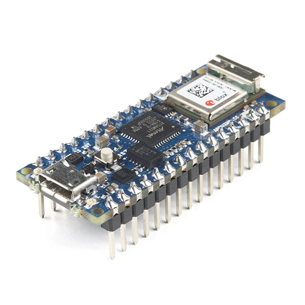 Arduino Engineering Kit Rev2 9 Arduino Engineering Kit Rev2 - Image 9