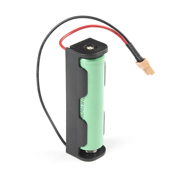 Arduino Engineering Kit Rev2 10 Arduino Engineering Kit Rev2 - Image 10