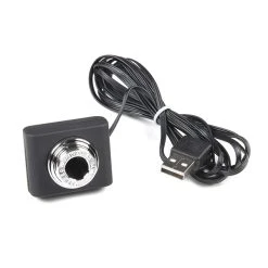 Arduino Engineering Kit Rev2 24 Arduino Engineering Kit Rev2 -tool Sales Store 17834 Arduino Engineering Kit Rev2 14