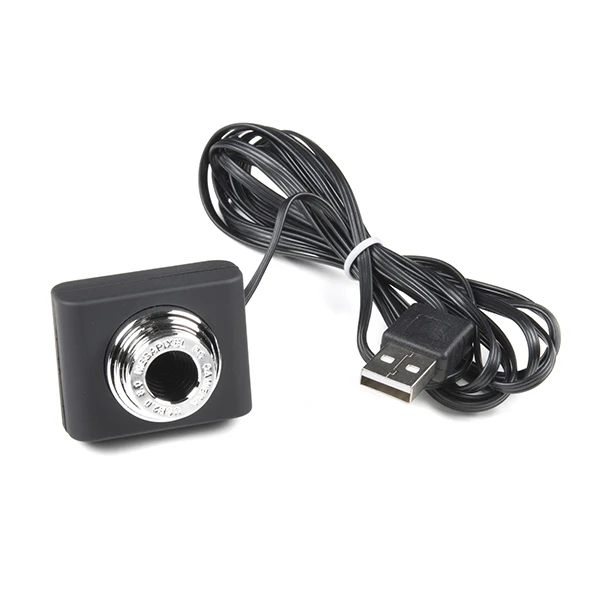 Arduino Engineering Kit Rev2 11 Arduino Engineering Kit Rev2 - Image 11