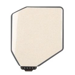 Loomia Mega Pressure Matrix -tool Sales Store 17861 Loomia Mega Pressure Matrix 02