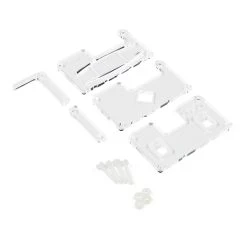 MI:pro Protector Case For Micro:bit V2