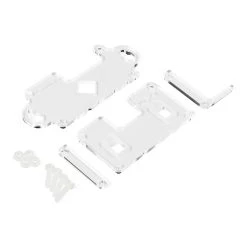 MI:pro Mountable Case For Micro:bit V2