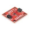 SparkFun Triple Axis Accelerometer Breakout - KX132 (Qwiic)