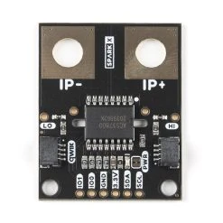 SparkX Power Meter - ACS37800 (Qwiic) -tool Sales Store 17873 SparkX Power Meter ACS37800 Qwiic 04