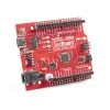 SparkFun RedBoard Plus