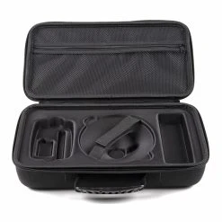 RTK Kit Carrying Case -tool Sales Store 18246 RTK Surveyor Carrying Case 03