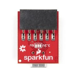 SparkFun FTDI Starter Kit - 3.3V -tool Sales Store 18289 SparkFun FTDI Starter Kit 3.3V 04
