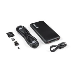 SparkFun Jetson Nano Basic Kit With Battery Pack