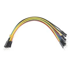 SparkFun Cryptographic Development Kit 9 SparkFun Cryptographic Development Kit -tool Sales Store 18303 SparkFun Cryptographic Development Kit 05