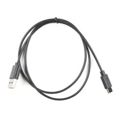 SparkFun Cryptographic Development Kit 11 SparkFun Cryptographic Development Kit -tool Sales Store 18303 SparkFun Cryptographic Development Kit 06