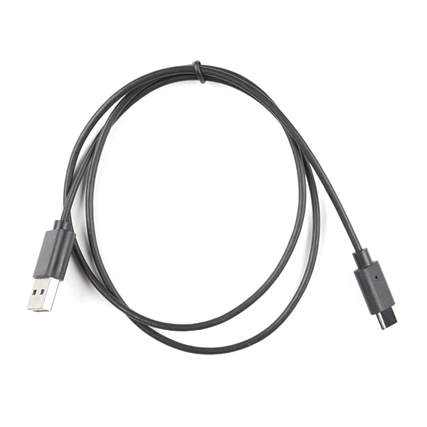 SparkFun Cryptographic Development Kit 6 SparkFun Cryptographic Development Kit - Image 6