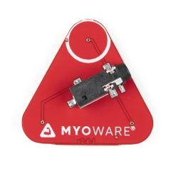 MyoWare 2.0 Cable Shield -tool Sales Store 18386 MyoWare 2.0 Cable Shield 04