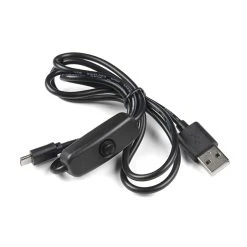 Arducam Pico4ML TinyML Dev Kit -tool Sales Store 18439 Arducam Pico4ML TinyML Dev Kit 04