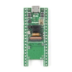 Arducam Pico4ML TinyML Dev Kit -tool Sales Store 18439 Arducam Pico4ML TinyML Dev Kit a03