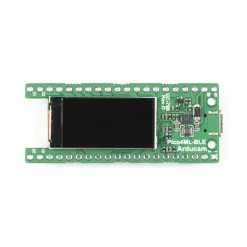Arducam Pico4ML TinyML Dev Kit -tool Sales Store 18439 Arducam Pico4ML TinyML Dev Kit a05