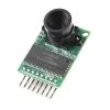 Arducam 5MP Plus OV5642 Mini Camera Module