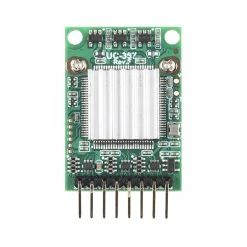 Arducam 5MP Plus OV5642 Mini Camera Module -tool Sales Store 18440 Arducam 5MP Plus OV5642 Mini Camera Module 03a