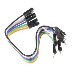 Arducam 5MP Plus OV5642 Mini Camera Module -tool Sales Store 18440 Arducam 5MP Plus OV5642 Mini Camera Module 04a