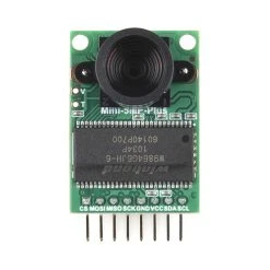 Arducam 5MP Plus OV5642 Mini Camera Module -tool Sales Store 18440 Arducam 5MP Plus OV5642 Mini Camera Module 05a