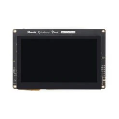 OpenMV Cam PureThermal -tool Sales Store 18482 PureThermal OpenMV 04