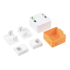 Front Page -tool Sales Store 18557 Otto DIY Builder Kit 01