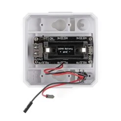 Otto DIY Builder Kit -tool Sales Store 18557 Otto DIY Builder Kit 02