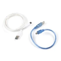 Otto DIY Builder Kit -tool Sales Store 18557 Otto DIY Builder Kit 04