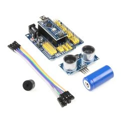 Otto DIY Builder Kit -tool Sales Store 18557 Otto DIY Builder Kit 05