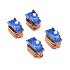 Otto DIY Builder Kit -tool Sales Store 18557 Otto DIY Builder Kit 06