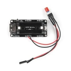 Otto DIY Maker Kit 6 Otto DIY Maker Kit -tool Sales Store 18558 Otto DIY Maker Kit 01