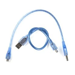 Otto DIY Maker Kit 7 Otto DIY Maker Kit -tool Sales Store 18558 Otto DIY Maker Kit 02