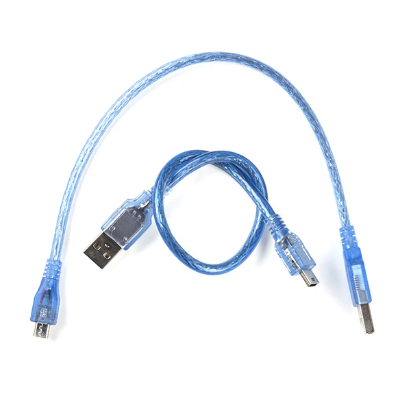 Otto DIY Maker Kit 4 Otto DIY Maker Kit - Image 4