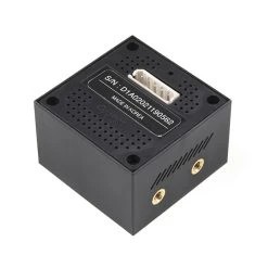 Cygbot CygLiDAR D1 8 Cygbot CygLiDAR D1 -tool Sales Store 18580 Cygbot CygLiDAR D1 04