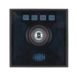 Cygbot CygLiDAR D1 7 Cygbot CygLiDAR D1 -tool Sales Store 18580 Cygbot CygLiDAR D1 05