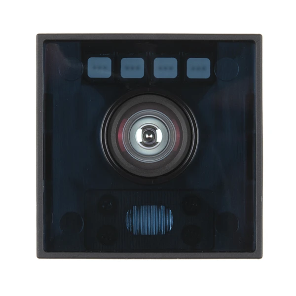 Cygbot CygLiDAR D1 3 Cygbot CygLiDAR D1 - Image 3