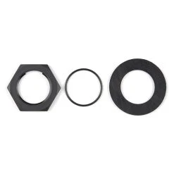 Infrared Proximity Contactless Button -tool Sales Store 18582 IR Proximity Contactless Button 02