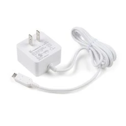 SparkFun Raspberry Pi Zero 2 W Basic Kit -tool Sales Store 18716 Raspberry Pi 12.5W Micro USB Power Adapter US 01