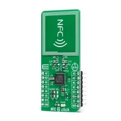 MIKROE NFC 2 Click