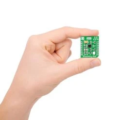 MIKROE Proximity Click -tool Sales Store 18818 Proximity Click 3