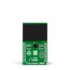 MIKROE Touchpad Click